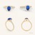 S809-P-YG-BLUE.jpg