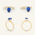 S826-P-YG-BLUE.jpg