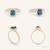 S810-C-RG-TEAL.jpg