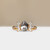 S823-FLEUR-RG-NVST2468.jpg