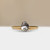 S826-CELINE-YG-NVST2468.jpg