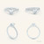 S804-P-WG-WHITE.jpg