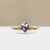 S807-SERENITY-RG-NVST590.jpg