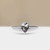 S826-CELINE-WG-NVST590.jpg