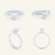 S826-P-WG-WHITE.jpg