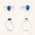 S810-P-WG-BLUE.jpg