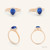 S810-P-RG-BLUE.jpg