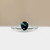 S804-VICTORIA-WG-NVST2462.jpg