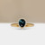S810-ZOE-YG-NVST2462.jpg