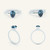 S826-P-WG-TEAL.jpg