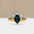 S818-IRIS-YG-NVST690.jpg