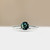 S801-LEAH-WG-NVST1359.jpg
