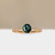 S804-VICTORIA-RG-NVST1359.jpg