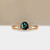 S819-FLORA-RG-NVST1359.jpg