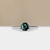 S826-CELINE-WG-NVST1359.jpg