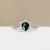 S818-IRIS-WG-NVST2493.jpg