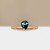 S804-VICTORIA-RG-NVST2494.jpg