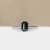 S826-CELINE-WG-NVST2510.jpg