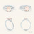 S807-C-WG-PEACH.jpg