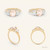 S823-C-YG-PEACH.jpg