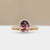 S809-CHLOE-RG-NVST166.jpg