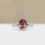 S822-ARIA-WG-NVST166.jpg