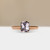 S826-CELINE-RG-NVST2549.jpg