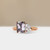 S831-HARRIET-RG-NVST2549.jpg