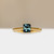 S801-LEAH-YG-NVST2556.jpg