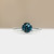 S801-LEAH-WG-NVST2545.jpg