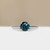 S826-CELINE-WG-NVST2545.jpg