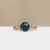 S828-SYLVIA-RG-NVST2545.jpg