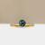 S804-VICTORIA-YG-NVST2566.jpg