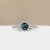 S810-ZOE-WG-NVST2566.jpg