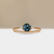 S811-FAYER-RG-NVST2566.jpg