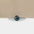 S826-CELINE-WG-NVST2566.jpg