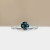 S804-VICTORIA-WG-NVST2569.jpg