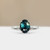 S807-SERENITY-WG-NVST2653.jpg