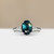 S811-FAYEM-WG-NVST2653.jpg