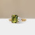 S831-HARRIET-YG-NVST2644.jpg