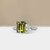 S831-HARRIET-WG-NVST2644.jpg