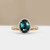 S809-CHLOE-RG-NVST2653.jpg
