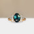 S823-FLEUR-RG-NVST2653.jpg