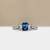 S824-ZARAR-WG-NVST2650.jpg