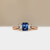 S824-ZARAR-RG-NVST2650.jpg