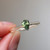 S801-LEAHS-WG-TEAL-PEAR
