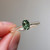 S801-LEAHS-WG-TEAL-OVAL