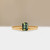 S803-SERENAS-YG-TEAL-OCTAGONAL
