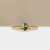 S803-SERENAS-RG-TEAL-PEAR