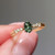 S806-ALICES-RG-TEAL-OVAL